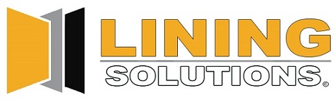 Lining Solutions Limited - Plasterboard Supply, Fixing, Stopping, Painting